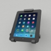 Bild på COMPULOCKS UNIVERSAL TABLET RUGGED CASE 820BRCH