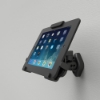 Bild på COMPULOCKS UNIVERSAL TABLET RUGGED CASE 820BRCH