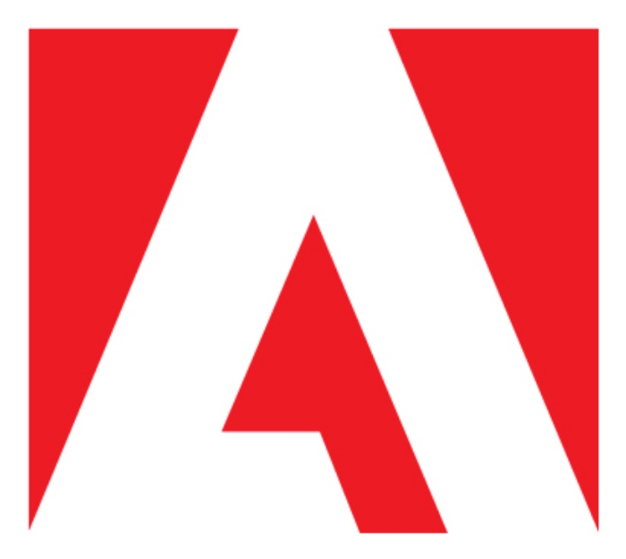 Bild på ADOBE AI ASSISTANT FOR ACROBAT (For 30005874BC12A12