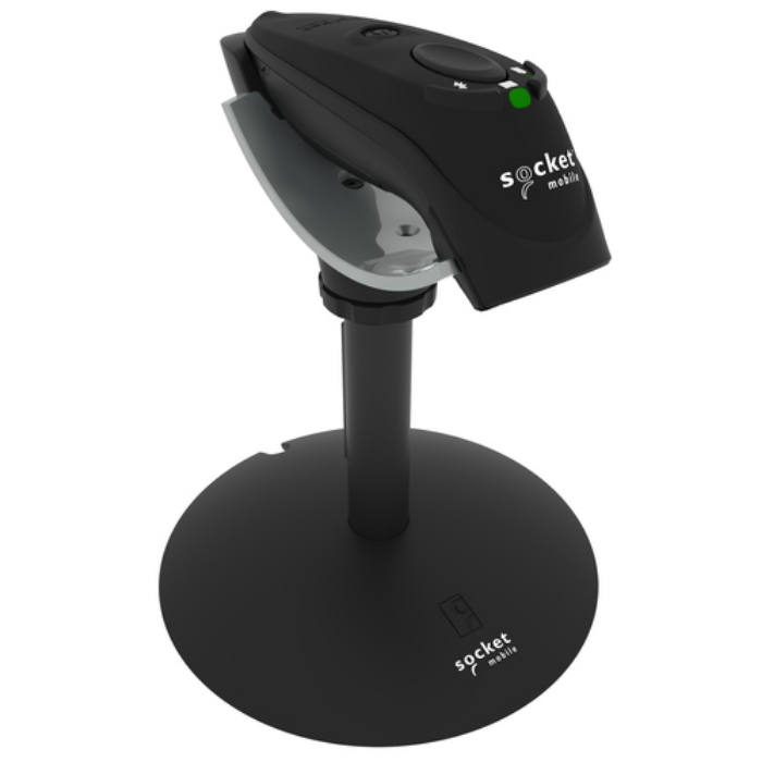 Bild på SOCKET MOBILE DURASCAN D720 LINEAR BARCODE CX4049-3112