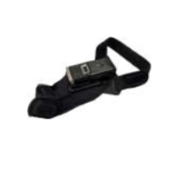 Bild på ZEBRA RS5100/RS6100 HAND MOUNT EMBED SG-RS5X6-HMTRA-10