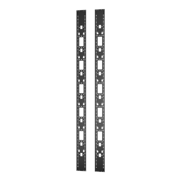 Bild på APC EASY RACK VERTICAL 0U ACCESSORY ER7RCC48