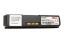 Bild på GTS WT4090 50 PACK 2400MAH 3.7V H4090-LI-50