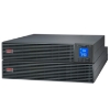 Bild på APC EASY UPS ON-LINE SRV 2000VA RM SRV2KRILRK-E