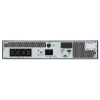 Bild på APC EASY UPS ON-LINE SRV 2000VA RM SRV2KRILRK-E