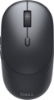 Bild på DELL EMC PRO 7 SILENT MOUSE - MS726 MS726-EMEA