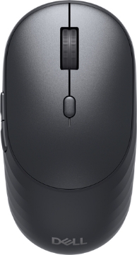 Bild på DELL EMC PRO 7 SILENT MOUSE - MS726 MS726-EMEA