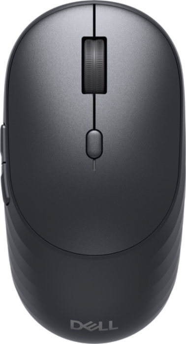 Bild på DELL EMC PRO 7 SILENT MOUSE - MS726 MS726-EMEA