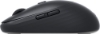 Bild på DELL EMC PRO 7 SILENT MOUSE - MS726 MS726-EMEA