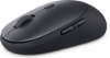 Bild på DELL EMC PRO 7 SILENT MOUSE - MS726 MS726-EMEA