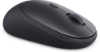 Bild på DELL EMC PRO 7 SILENT MOUSE - MS726 MS726-EMEA
