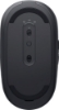 Bild på DELL EMC PRO 7 SILENT MOUSE - MS726 MS726-EMEA