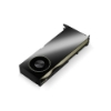 Bild på DELL EMC NVIDIA RTX A800 40 GB HBM2 FULL DELL-YYJ7R