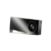 Bild på DELL EMC NVIDIA RTX A800 40 GB HBM2 FULL DELL-YYJ7R
