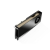 Bild på DELL EMC NVIDIA RTX A800 40 GB HBM2 FULL DELL-YYJ7R