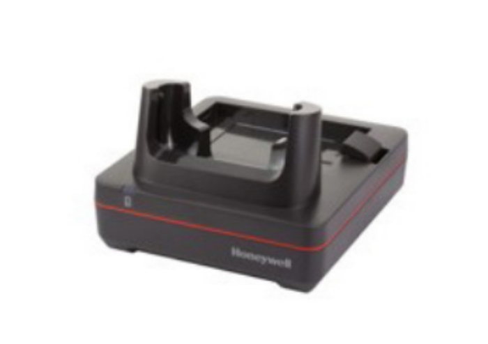 Bild på HONEYWELL CT30 NON-BOOTED HOME BASE NO CT30P-HB-UVN-0
