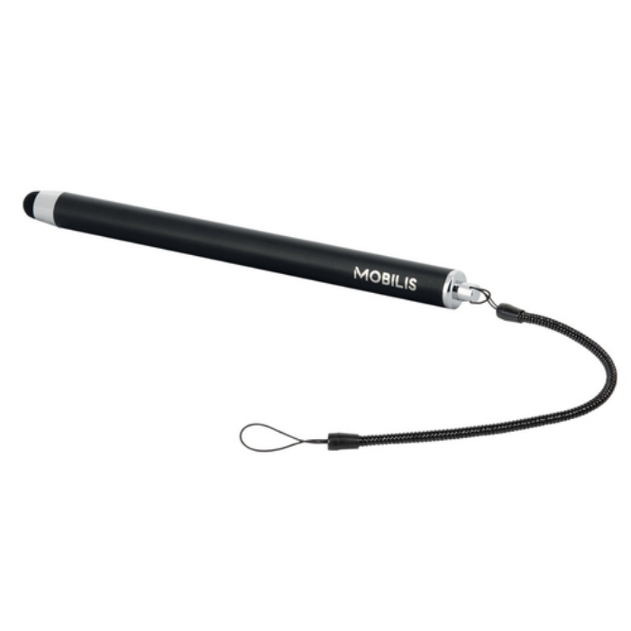 Bild på ZEBRA STYLUS - PACK OF 10 CAPACITIVE 3PTY-MOB-001054