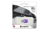 Bild på KINGSTON 64GB DT MICRODUO 3C 200MB/S DUA DTDUO3CG3/64GB