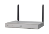 Bild på CISCO ISR 1100 8 PORTS DUAL GE WAN C1111-8P