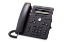 Bild på CISCO CISCO 6851 PHONE CP-6851-3PCC-K9=