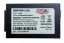 Bild på GTS FOR DOLPHIN 6100/6500 STD HHP6500-LI(S)