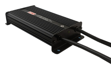 Bild på GAMBER JOHNSON POWER SUPPLY - LIND 20-60V ISO 7300-0693