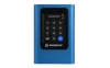 Bild på KINGSTON 960GB IRONKEY VAULT PRIVACY 80 IKVP80ES/960G