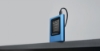 Bild på KINGSTON 960GB IRONKEY VAULT PRIVACY 80 IKVP80ES/960G