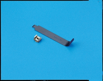 Bild på VERTIV ASSEMBLY AID FOR CAGE NUT 011309859