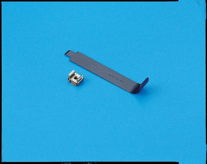 Bild på VERTIV ASSEMBLY AID FOR CAGE NUT 011309859