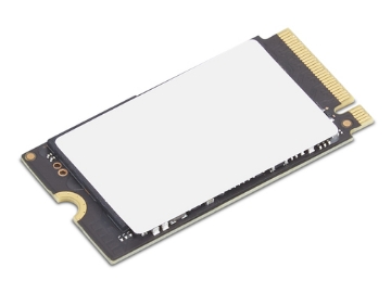 Bild på LENOVO TP 512GB SSD OPAL2242M.2 PCIE 4XB1N36072