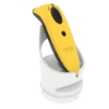 Bild på SOCKET MOBILE SOCKETSCAN S720 LINEAR BARCODE CX3993-3050