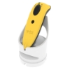 Bild på SOCKET MOBILE SOCKETSCAN S720 LINEAR BARCODE CX3993-3050