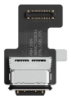 Bild på FAIRPHONE FAIRPHONE 6 USB-C PORT F6USBC-1ZW-WW1
