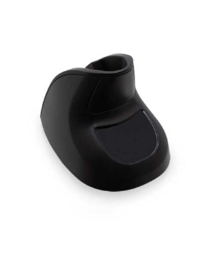 Bild på DATALOGIC STAND AUTOSENSE BLACK STD-AUTO-QD25-BK