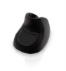 Bild på DATALOGIC STAND AUTOSENSE BLACK STD-AUTO-QD25-BK