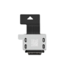 Bild på FAIRPHONE FAIRPHONE 5 USB-C PORT F5USBC-1ZW-WW1