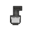 Bild på FAIRPHONE FAIRPHONE 5 USB-C PORT F5USBC-1ZW-WW1