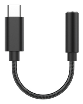 Bild på FAIRPHONE FAIRPHONE ADAPTER ACADAP-3ZW-WW1