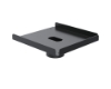 Bild på ERGONOMIC SOLUTIONS PRINTER PLATE FOR EPSON TMT 88 SPV3105-02