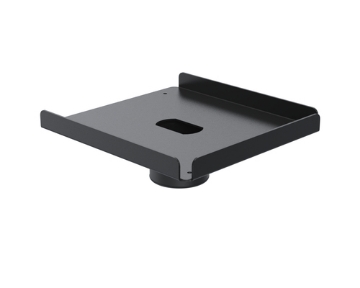 Bild på ERGONOMIC SOLUTIONS PRINTER PLATE FOR EPSON TMT 88 SPV3105-02