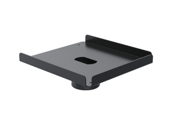 Bild på ERGONOMIC SOLUTIONS PRINTER PLATE FOR EPSON TMT 88 SPV3105-02