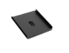 Bild på ERGONOMIC SOLUTIONS PRINTER PLATE FOR EPSON TMT 88 SPV3105-02