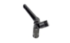 Bild på GAMBER JOHNSON ZIRKONA - 20MM PIVOT JOINT 7110-1327