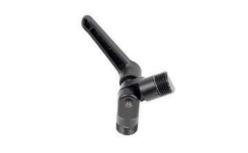 Bild på GAMBER JOHNSON ZIRKONA - 20MM PIVOT JOINT 7110-1327
