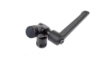 Bild på GAMBER JOHNSON ZIRKONA - 20MM PIVOT JOINT 7110-1327