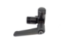 Bild på GAMBER JOHNSON ZIRKONA - 20MM PIVOT JOINT 7110-1327