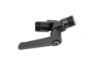 Bild på GAMBER JOHNSON ZIRKONA - 20MM PIVOT JOINT 7110-1327