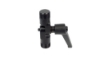 Bild på GAMBER JOHNSON ZIRKONA - 20MM PIVOT JOINT 7110-1327
