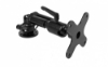 Bild på GAMBER JOHNSON ZIRKONA - 20MM PIVOT JOINT 7110-1327